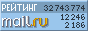 TopList